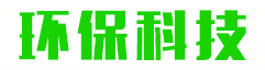 ⭐购买
Telegram新号
哪里买便宜